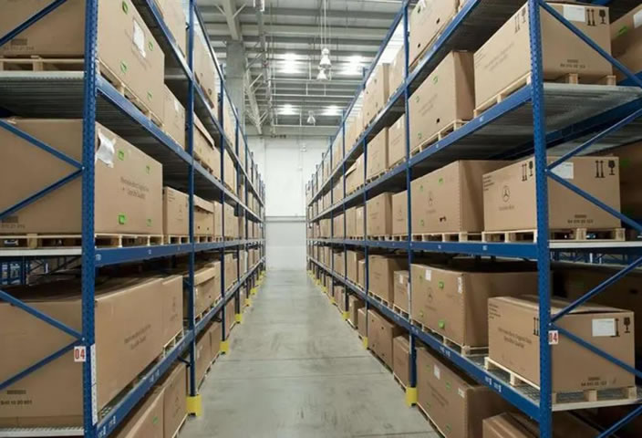 漳州到任县货物仓储