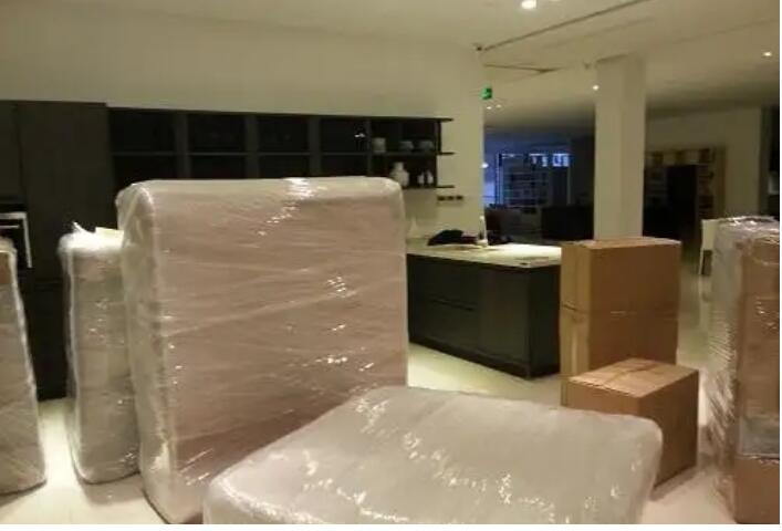 漳州到任县长途搬家