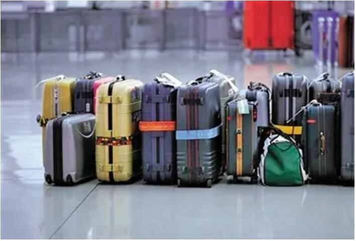 漳州到任县行李托运